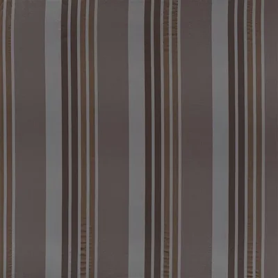 CALOZZO LARGO COCOA swatch