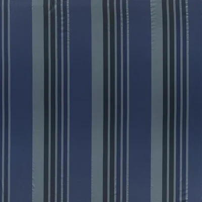 CALOZZO LARGO INDIGO thumbnail 2