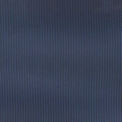 CALOZZO LARGO INDIGO thumbnail 5