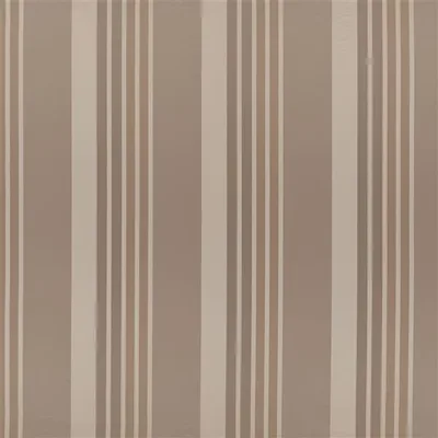 CALOZZO LARGO NOUGAT thumbnail 2