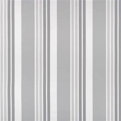 CALOZZO LARGO SILVER thumbnail 2