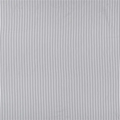 CALOZZO LARGO SILVER thumbnail 6