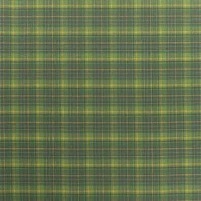 CALOZZO LARGO VIRIDIAN thumbnail 4