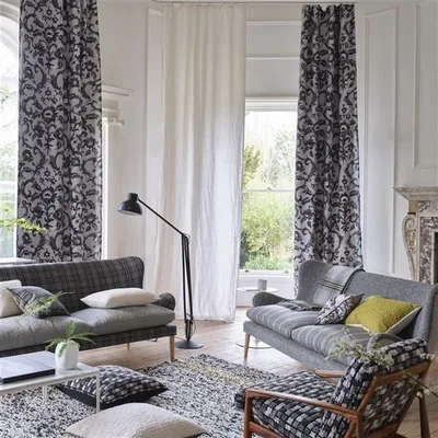 GUERBOIS CHARCOAL thumbnail 3