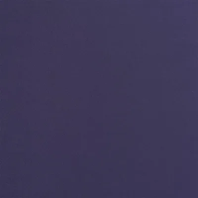 TRENTINO AUBERGINE — Calozzo swatch, view 1