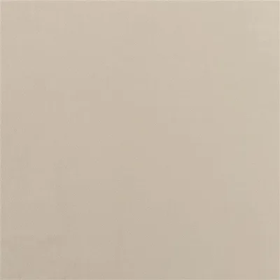 TRENTINO BISCUIT swatch