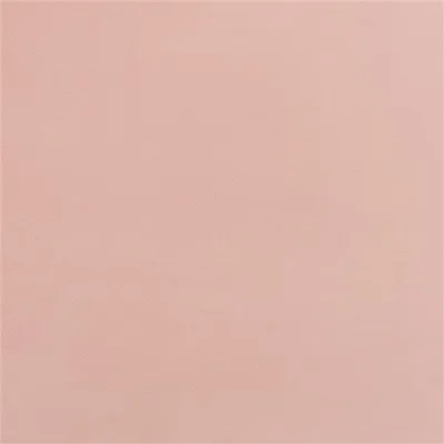 TRENTINO CORAL thumbnail 3