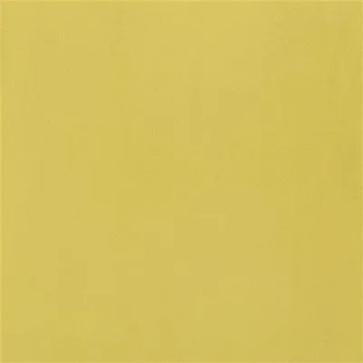 TRENTINO CORAL thumbnail 4