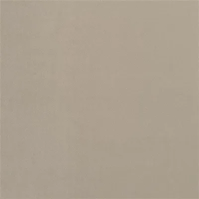 TRENTINO DOESKIN thumbnail 2