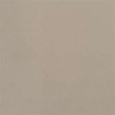 TRENTINO DOESKIN swatch