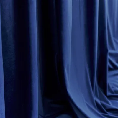 TRENTINO DUCK EGG thumbnail 6