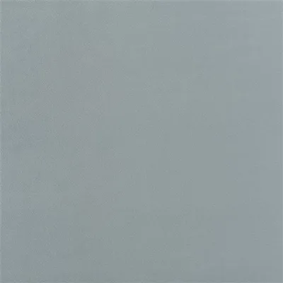 TRENTINO DUCK EGG — Calozzo swatch, view 1