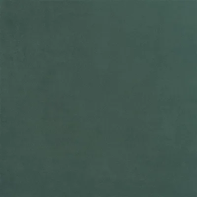 TRENTINO FIR thumbnail 2