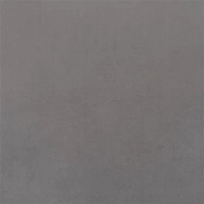 TRENTINO GRANITE thumbnail 2