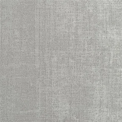 TRENTINO GRANITE thumbnail 5