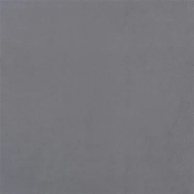 TRENTINO GRAPHITE thumbnail 2