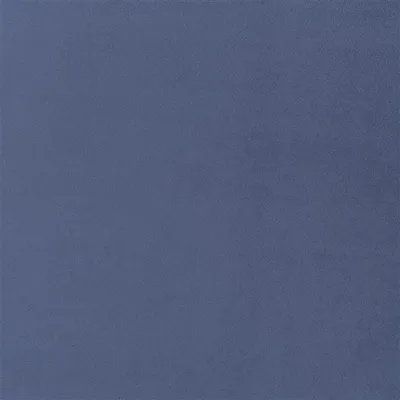 TRENTINO INDIGO thumbnail 2