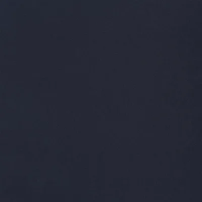 TRENTINO INK thumbnail 2