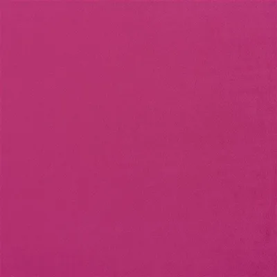 TRENTINO MAGENTA thumbnail 2