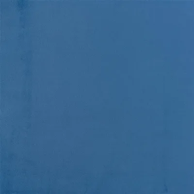 TRENTINO MARINE thumbnail 2