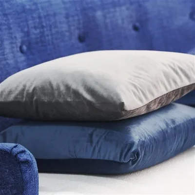 TRENTINO MARINE thumbnail 6