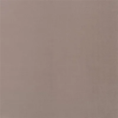 TRENTINO MOLESKIN thumbnail 2