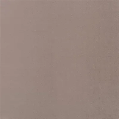 TRENTINO MOLESKIN swatch