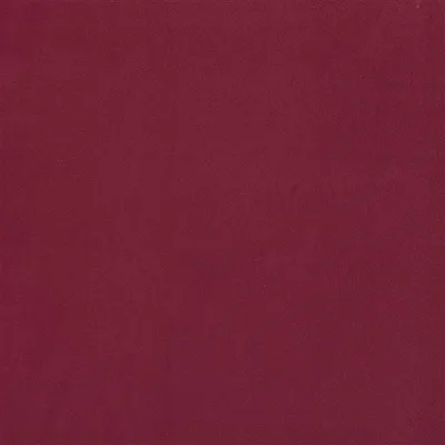 TRENTINO MULBERRY — Calozzo swatch, view 1