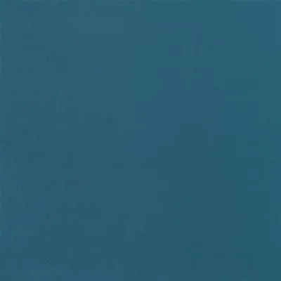 TRENTINO OCEAN — Calozzo swatch, view 1
