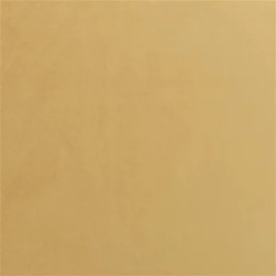 TRENTINO OCHRE thumbnail 2