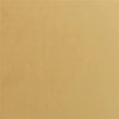 TRENTINO OCHRE — Calozzo swatch, view 1