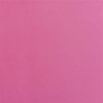 TRENTINO PEONY — Calozzo swatch, view 1
