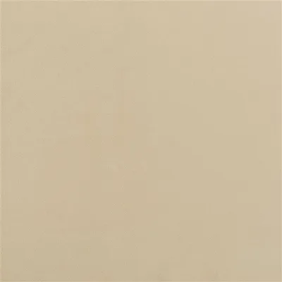 TRENTINO SAND thumbnail 2