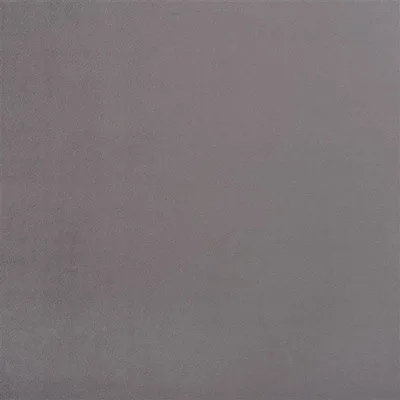 TRENTINO SLATE — Calozzo swatch, view 1