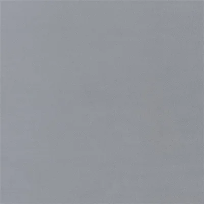 TRENTINO SMOKE — Calozzo swatch, view 1