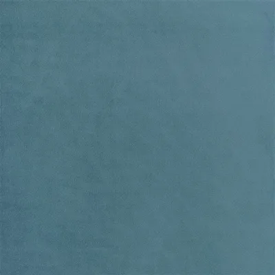 TRENTINO TEAL — Calozzo swatch, view 1
