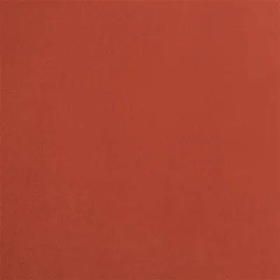 TRENTINO TERRACOTTA — Calozzo swatch, view 1