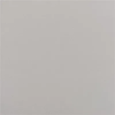 TRENTINO ZINC thumbnail 3