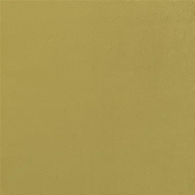 CAMERI ALCHEMILLA — Cameri Arona swatch, view 1