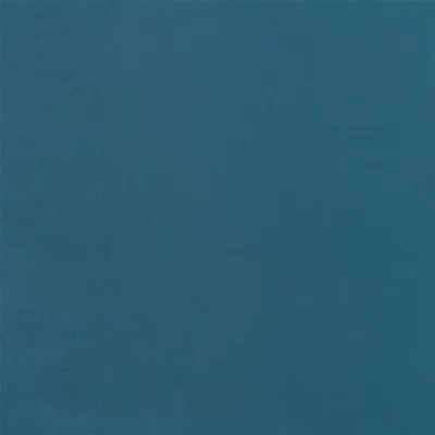 CAMERI AZURE — Cameri Arona swatch, view 1