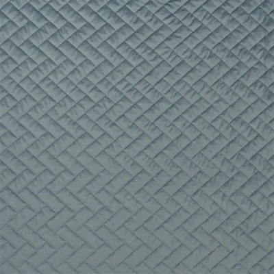 CAMERI CUCITO DUCK EGG swatch