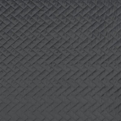 CAMERI CUCITO GRAPHITE swatch