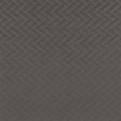 CAMERI CUCITO LINEN thumbnail 5