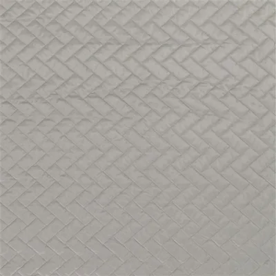 CAMERI CUCITO LINEN — Cameri Arona swatch, view 1