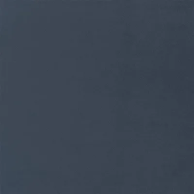 CAMERI DELFT thumbnail 2