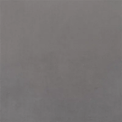 CAMERI DOESKIN — Cameri Arona swatch, view 1