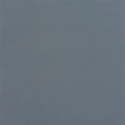 CAMERI DUCK EGG thumbnail 2