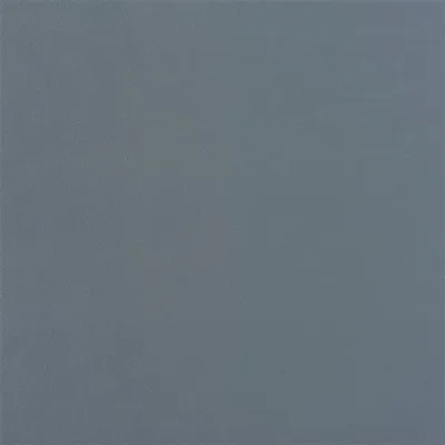 CAMERI DUCK EGG — Cameri Arona swatch, view 1