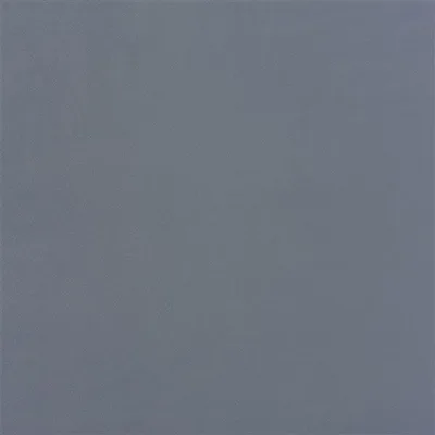 CAMERI DUSK thumbnail 2