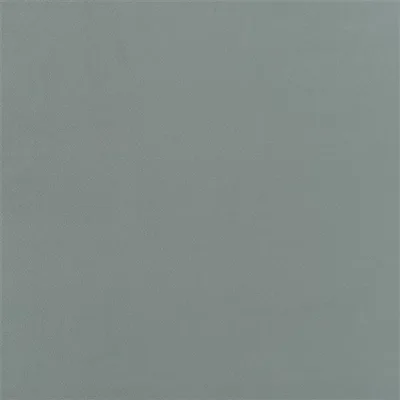 CAMERI OCHRE thumbnail 2